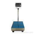 5kg Stainless Steel Explosion-proof Bench Scale